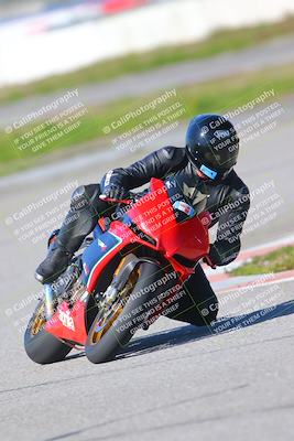 media/Jan-20-2023-Fastrack Riders (Fri) [[f2ad32aba3]]/Level 2/session 4 turn 6/